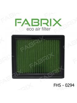 กรองอากาศ FHS-0294