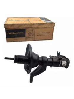 โช้คอัพหน้า (ซ้าย) Civic Dimension ปี 01 - 02 (MONROE-OE SPECTRUM)