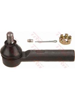 ลูกหมากคันชักนอก แกนใหญ่ HIACE LH112 (TRW)