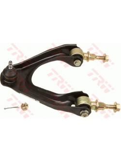 ปีกนกบน-ซ้าย honda accord ตาเพชร ปี 90 - 94 (TRW)