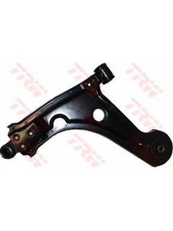 TRW ปีกนกล่าง (ขวา) OPTRA '03-08