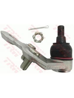 ลูกหมากล่าง (ซ้าย) CAMRY ACV40 '06 (TRW)