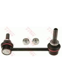 ลูกหมากกันโคลงหน้า (ขวา) Vigo 4x4 / Pre-Runner ปี 04 - 15 (TRW)