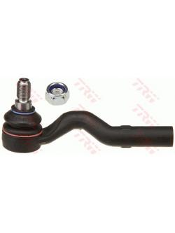 ลูกหมากคันชักนอก ซ้าย Benz (W210) (TRW)