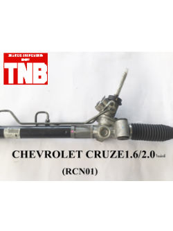 แร็คพาวเวอร์ CHEVROLET CRUZE 1.6 2.0 ดีเซล