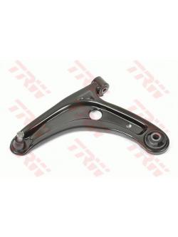 ปีกนกล่าง (ซ้าย) Jazz GD ปี 2003 - 2007