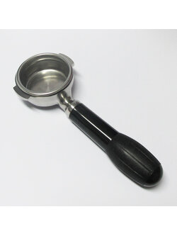 ด้ามชงกาแฟ Bottomless Group Handle