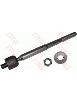 ลูกหมากแร็ค ( มีเพาเวอร์ ) สั้น CORONA AT190, ST191 (TRW)