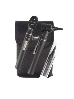 เครื่องตรวจ ตา, หู รุ่น pen-scope® (R2090-200)