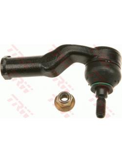 ลูกหมากคันชัก ขวา Ford Focus ปี 2002 - 2007 (MPV) (TRW)