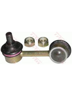 ลูกหมากกันโคลงหน้า (ขวา) CORONA AT190, ST191 (TRW)