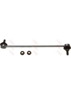 ลูกหมากกันโคลงหน้า Ford Focus ปี 2002 - 2011