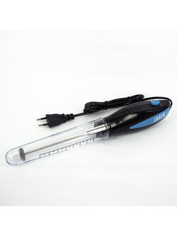 เครื่องตีฟองนม iMix ไฟฟ้า 30W.