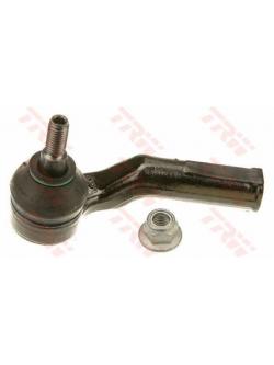 ลูกหมากคันชักนอก(ซ้าย) ford focus 2012 / TRW