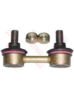 TRW ลูกหมากกันโคลงหน้า COROLLA AE101,111