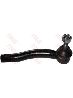 ลูกหมากคันชักนอก (ขวา) altis 2001-2007 / trw