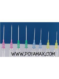 เมดิคัต ยี่ห้อ NIPRO