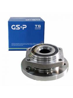 ลูกปืน-ดุมล้อหลัง cruze 2.0 ดีเซล (ABS เป็นแถบแม่เหล็ก)