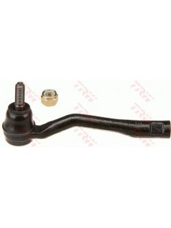 ลูกหมากคันชักนอก(ซ้าย) CORONA AT190, ST191 (TRW)