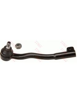 ลูกหมากคันชัก (ซ้าย) BMW E38 (TRW)