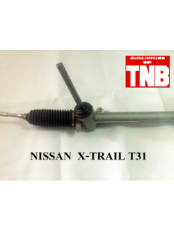 แร็คพวงมาลัย NISSAN X-TRAIL T31