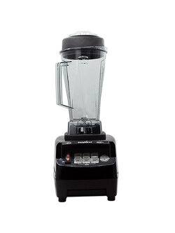 เครื่องปั่นน้ำผลไม้ดิจิตอล iMIX 800 กำลังไฟ 1,500W.