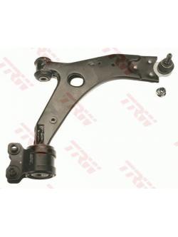 ปีกนกล่างหน้า 21 มม ขวา Ford Focus ปี 2002 - 2007 (MPV) (TRW)