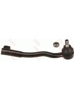 ลูกหมากคันชัก (ขวา) BMW E38 (TRW)