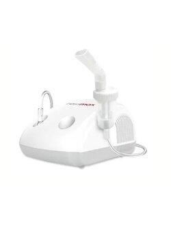 เครื่องพ่นยา ยี่ห้อ ROSSMAX รุ่น NE-100