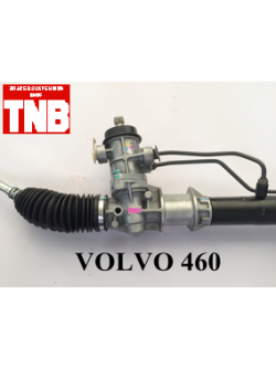 แร็คพวงมาลัย VOLVO 460 (ใหม่แท้)