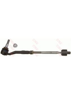 ลูกหมากคันชักนอก-ใน BMW E65,E66 Series 7 (TRW)