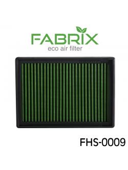 กรองอากาศ FHS-0009