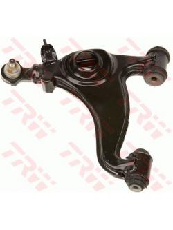 ปีกนกล่าง ซ้าย Benz (W201) (TRW)