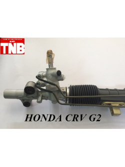 แร็คพาวเวอร์ HONDA CRV G2 ปี 2002-2007