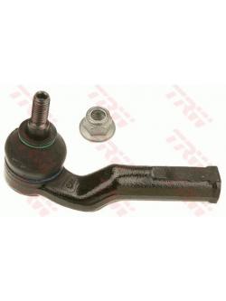 ลูกหมากคันชักนอก ขวา Ford Focus 2010 (TRW)