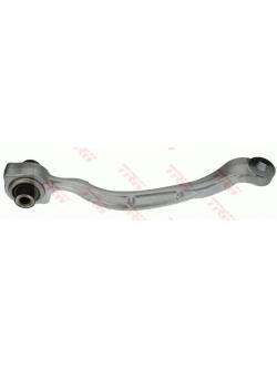 ปีกนกล่าง เหล็ก ขวา Benz (W212) (TRW)