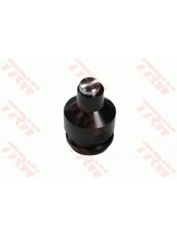 ลูกหมากปีกนกล่าง Ford Fiesta 10 (TRW)