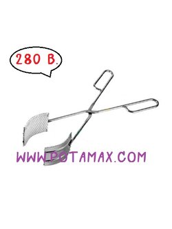 ที่จับบีกเกอร์ 15 นิ้ว