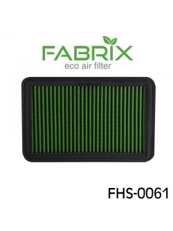 กรองอากาศ FHS-0061