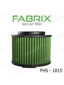 กรองอากาศ Toyota Vigo, Fortuner, Innova,Ford Ranger, Mazda BT50