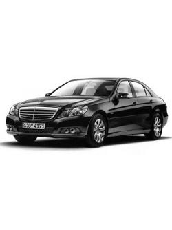 โช๊คอัพ BENZ E-Class W212 ปี 2009 ขึ้นไป / Bilstien