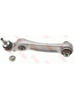 ปีกนกบน (ซ้าย) BMW F10,F8 Series 3 (TRW)