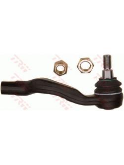 ลูกหมากคันชักนอก ขวา Benz VITO (639) (TRW)