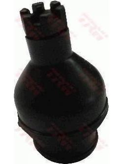 ลูกหมากล่าง Jazz GD ปี 2003 - 2007