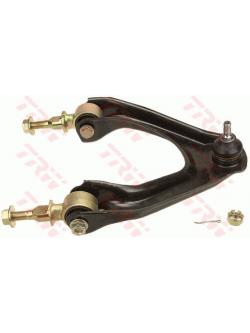 ปีกนกบน-ขวา honda accord ตาเพชร ปี 90 - 94 (TRW)