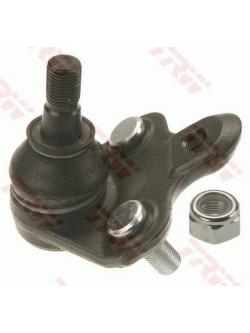 ลูกหมากล่าง Exsior CORONA AT190, ST191 (TRW)