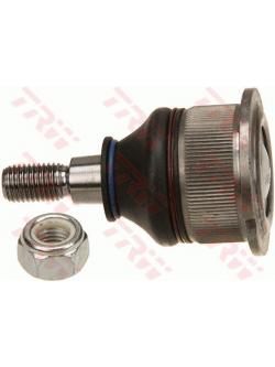 ลูกหมากปีกนกล่างนอก BMW E30 (TRW)