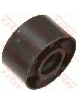 บู๊ชปีกนก BMW E36 (TRW)