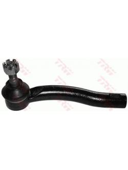 ลูกหมากคันชักนอก (ซ้าย) ALTIS 2001-2007 (TRW)