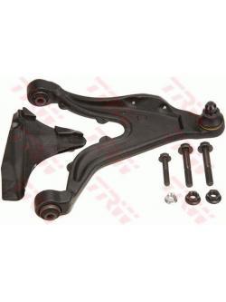 ปีกนกล่าง (ขวา) Volvo 850 (TRW)